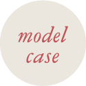 model case